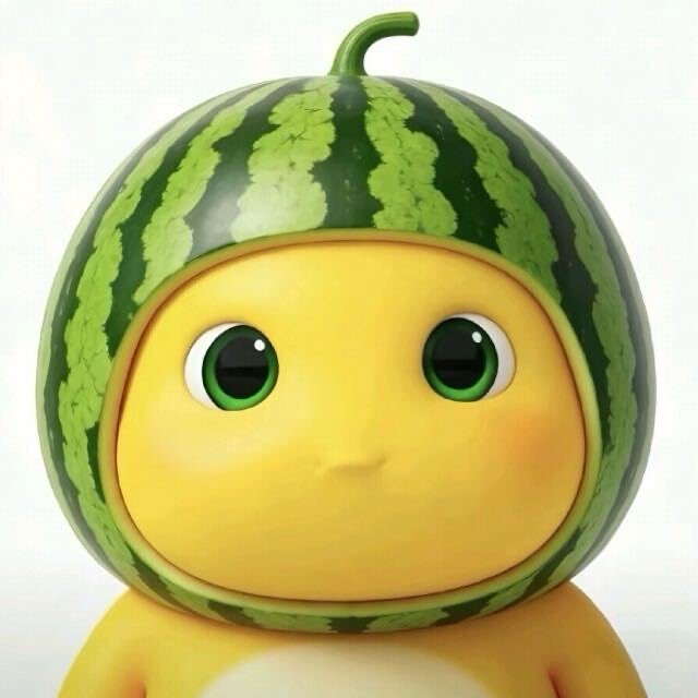 麻豆视频