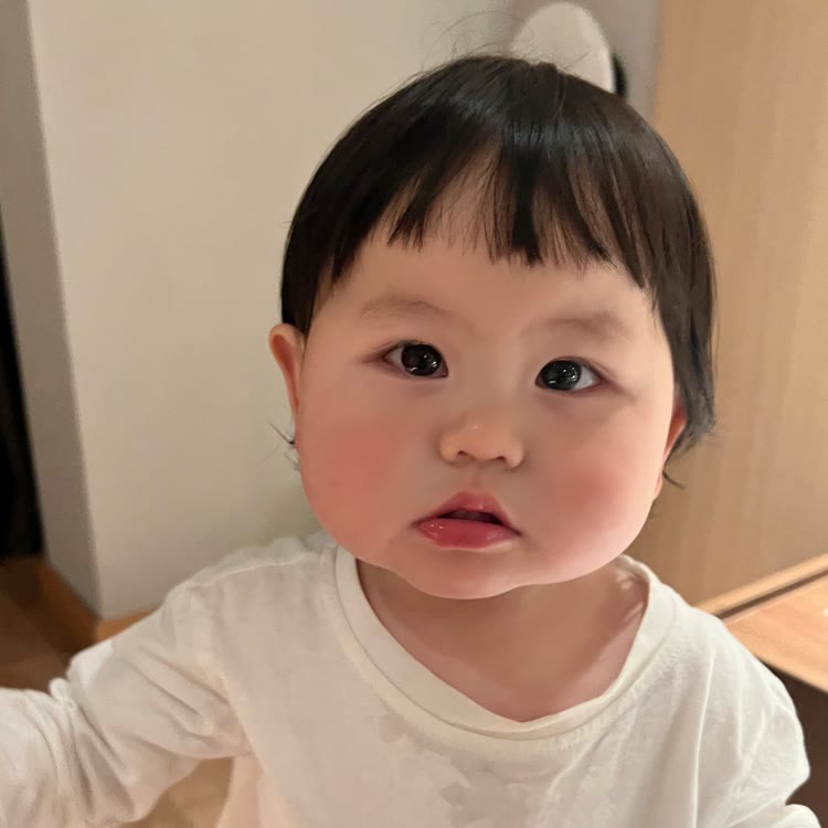 泡泡谜语